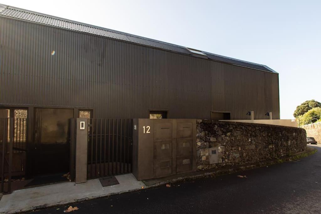 Dark Studio Sao Roque  Exterior photo