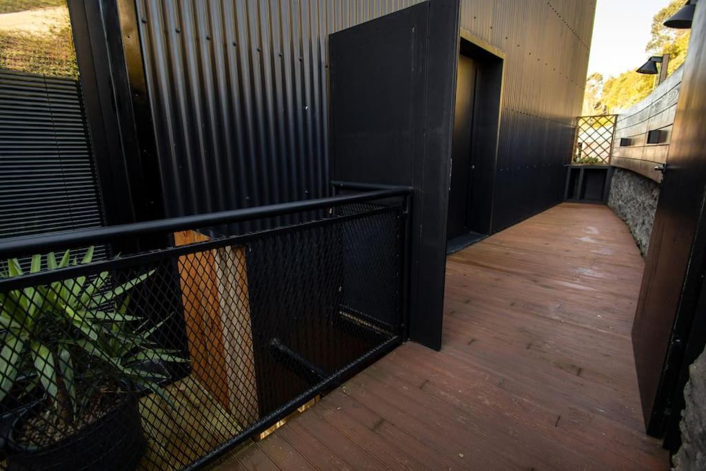 Dark Studio Sao Roque  Exterior photo