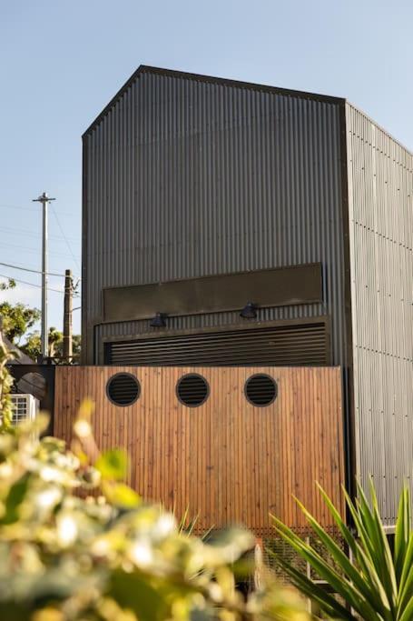 Dark Studio Sao Roque  Exterior photo